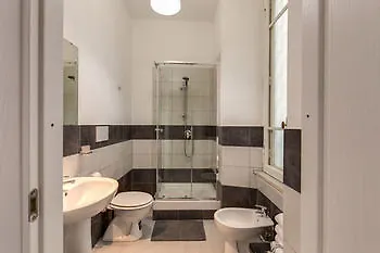 Bed and Breakfast Imperial 78 Rzym Włochy
