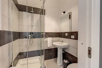 Imperial 78 Bed & Breakfast Rome 3*,  Italy