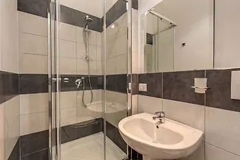 Imperial 78 Bed & Breakfast Rome