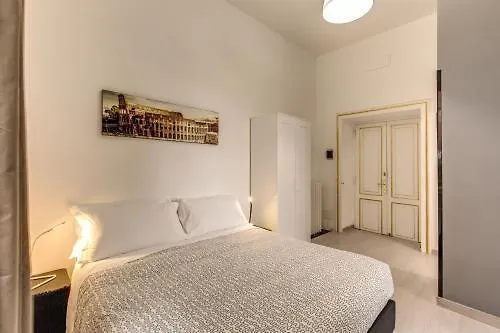 Imperial 78 Bed & Breakfast Rome